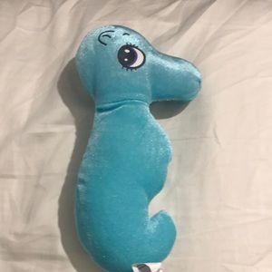 FREE GIFTS ALONG ORDERS check out description